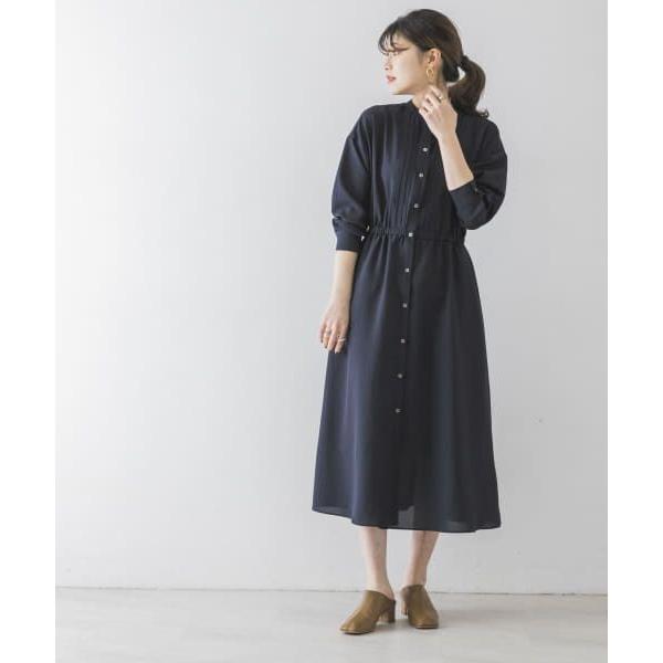 オンラインストア限定 Urban Research アーバンリサーチ バンドカラータックワンピース タカシマヤファッションスクエア 通販 Paypayモール 人気ブランドを Mercurytechnologies Mn Com