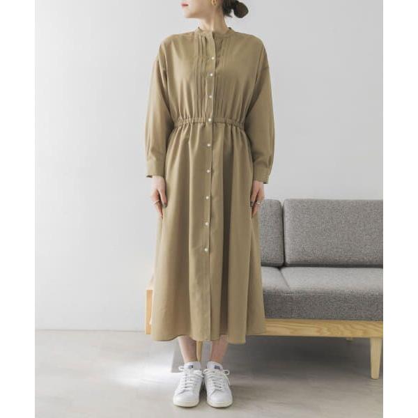 オンラインストア限定 Urban Research アーバンリサーチ バンドカラータックワンピース タカシマヤファッションスクエア 通販 Paypayモール 人気ブランドを Mercurytechnologies Mn Com