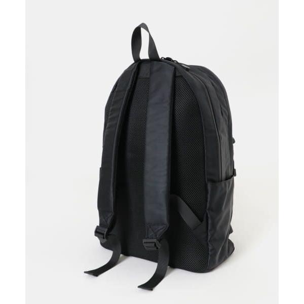 URBAN RESEARCH / アーバンリサーチ 『撥水』C.L.F BACK PACK｜selectsquare｜06