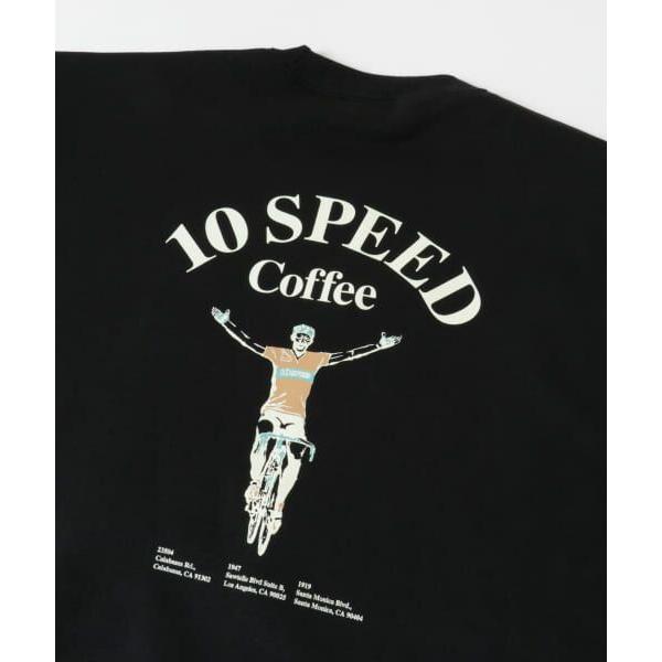 URBAN RESEARCH / アーバンリサーチ 『別注』10 Speed Coffee×URBAN RESEARCH　Sweat-1｜selectsquare｜19