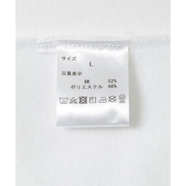 URBAN RESEARCH / アーバンリサーチ 『別注』10 Speed Coffee×URBAN RESEARCH　Sweat-1｜selectsquare｜20