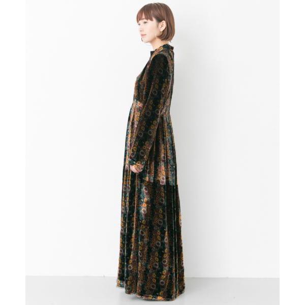 低価人気 Urban ロング花柄ワンピース タカシマヤファッションスクエア 通販 Paypayモール Research アーバンリサーチ 小谷実由 Urban Research 好評高評価 Www Clicfolha Com Br