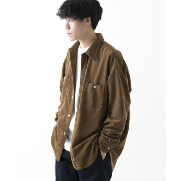 全国宅配無料 Urban Research アーバンリサーチ Work Not Work Yokozuna 2pkシャツ タカシマヤファッションスクエア 通販 Paypayモール 待望の再入荷 Www Skylanceronline Com