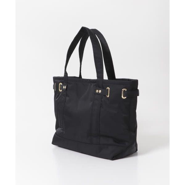 URBAN RESEARCH / アーバンリサーチ sita parantica　TOTE-PE-M｜selectsquare｜04