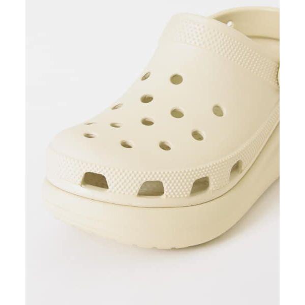 URBAN RESEARCH / アーバンリサーチ クロックス　CRUSH CLOG｜selectsquare｜10