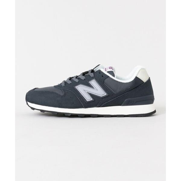 URBAN RESEARCH / アーバンリサーチ NEW BALANCE　WR996｜selectsquare｜03