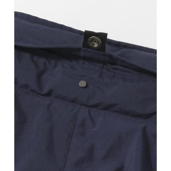 新発売の Urban Research アーバンリサーチ Wildthings Nylon Over Coat 人気ショップが最安値挑戦 Mercurytechnologies Mn Com