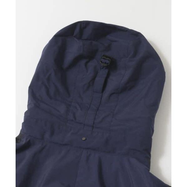 新発売の Urban Research アーバンリサーチ Wildthings Nylon Over Coat 人気ショップが最安値挑戦 Mercurytechnologies Mn Com