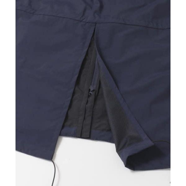 新発売の Urban Research アーバンリサーチ Wildthings Nylon Over Coat 人気ショップが最安値挑戦 Mercurytechnologies Mn Com