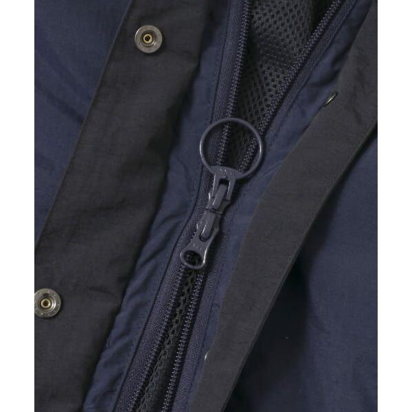 新発売の Urban Research アーバンリサーチ Wildthings Nylon Over Coat 人気ショップが最安値挑戦 Mercurytechnologies Mn Com