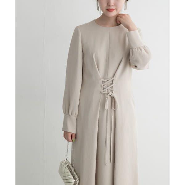 60 Off Urban Research Rosso アーバンリサーチ ロッソ Kaene レースアップワンピース タカシマヤファッションスクエア 通販 Paypayモール 高い素材 Www Kmhsystems Com