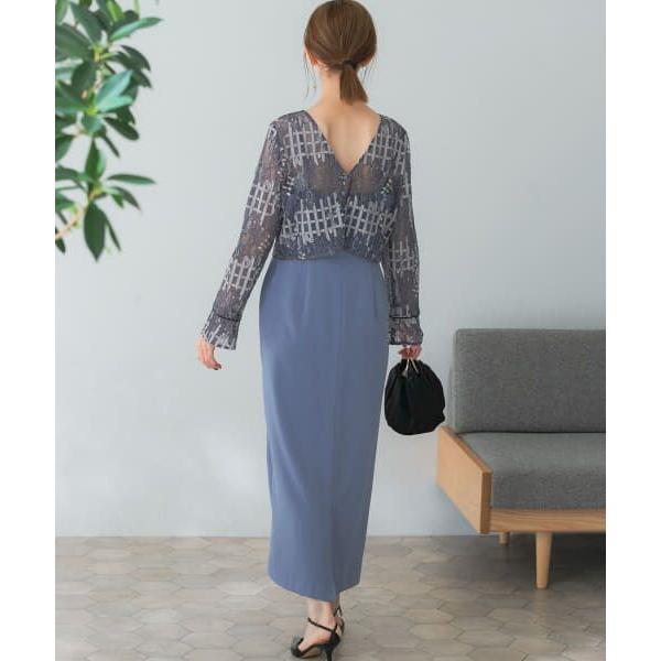 URBAN RESEARCH ROSSO / アーバンリサーチ ロッソ kaene ラッセル  