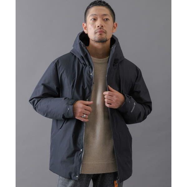 URBAN RESEARCH ROSSO / アーバンリサーチ ロッソ 『別注』+ URBAN RESEARCH ROSSO / アーバンリサーチ ロッソ 『別注』+