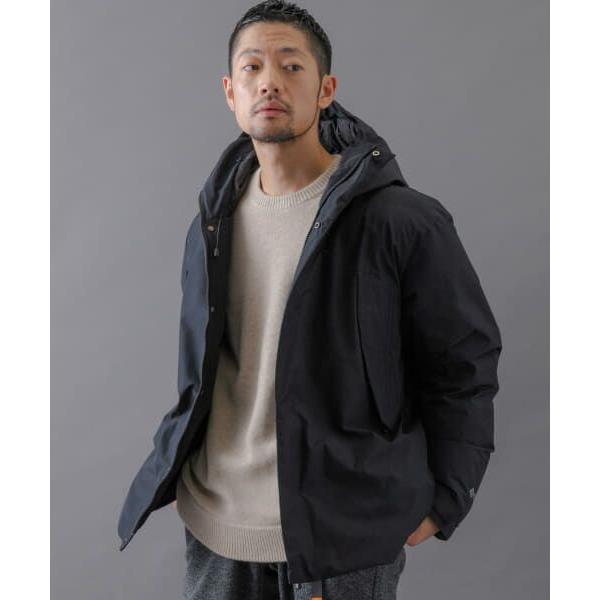 URBAN RESEARCH ROSSO / アーバンリサーチ ロッソ 『別注』+ URBAN RESEARCH ROSSO / アーバンリサーチ ロッソ 『別注』+
