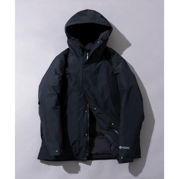 URBAN RESEARCH ROSSO / アーバンリサーチ ロッソ 『別注』+ URBAN RESEARCH ROSSO / アーバンリサーチ ロッソ 『別注』+