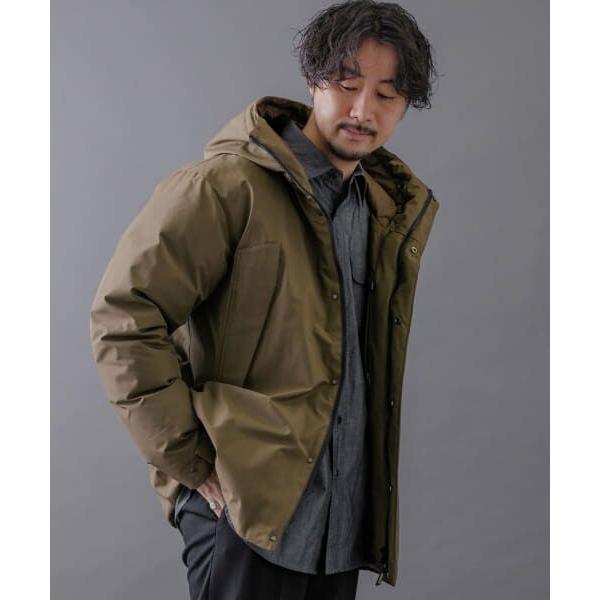 URBAN RESEARCH ROSSO / アーバンリサーチ ロッソ 『別注』+ URBAN RESEARCH ROSSO / アーバンリサーチ ロッソ 『別注』+