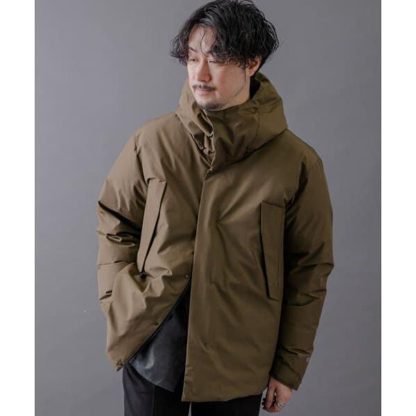 URBAN RESEARCH ROSSO / アーバンリサーチ ロッソ 『別注』+ URBAN RESEARCH ROSSO / アーバンリサーチ ロッソ 『別注』+