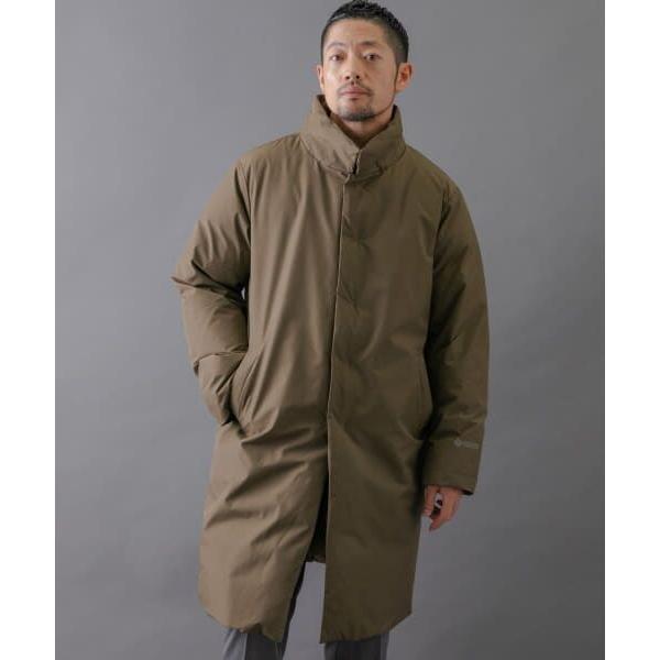URBAN RESEARCH ROSSO / アーバンリサーチ ロッソ 『別注』+ URBAN RESEARCH ROSSO / アーバンリサーチ ロッソ 『別注』+