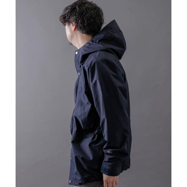 URBAN RESEARCH ROSSO / アーバンリサーチ ロッソ 『別注』+ URBAN RESEARCH ROSSO / アーバンリサーチ ロッソ 『別注』+