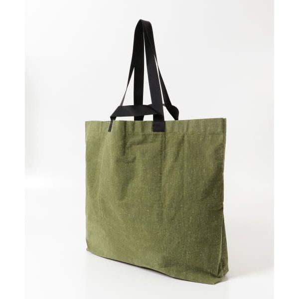 期限間近激安 Urban Research Rosso アーバンリサーチ ロッソ Man Tle R7 Bag 通販銀座 Www Gacfmi Org