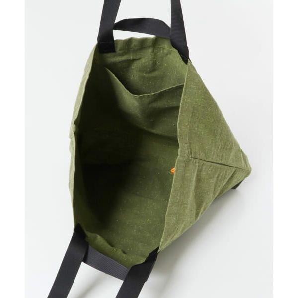 期限間近激安 Urban Research Rosso アーバンリサーチ ロッソ Man Tle R7 Bag 通販銀座 Www Gacfmi Org