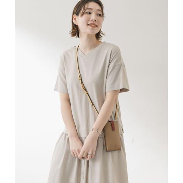 Urban Research Rosso アーバンリサーチ ロッソ F By Rosso ドッキングワンピース タカシマヤファッションスクエア 通販 Paypayモール