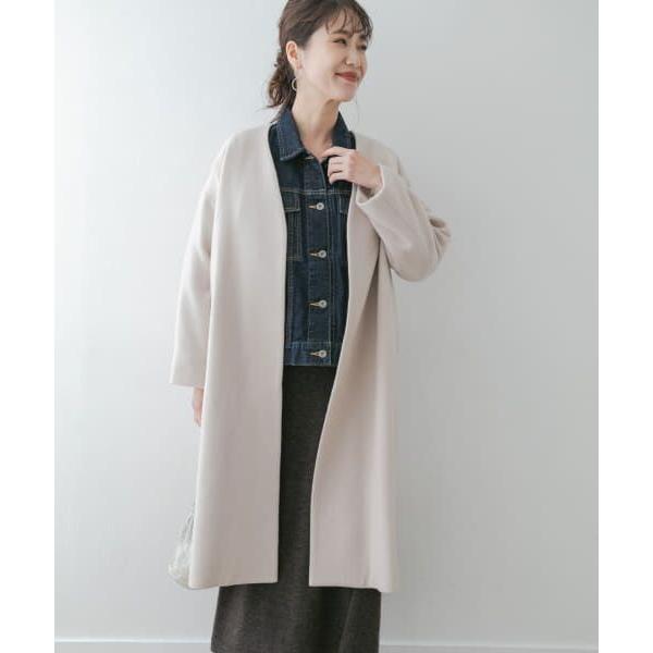 URBAN RESEARCH ROSSO / アーバンリサーチ ロッソ F by ROSSO URBAN RESEARCH ROSSO / アーバンリサーチ ロッソ F by ROSSO