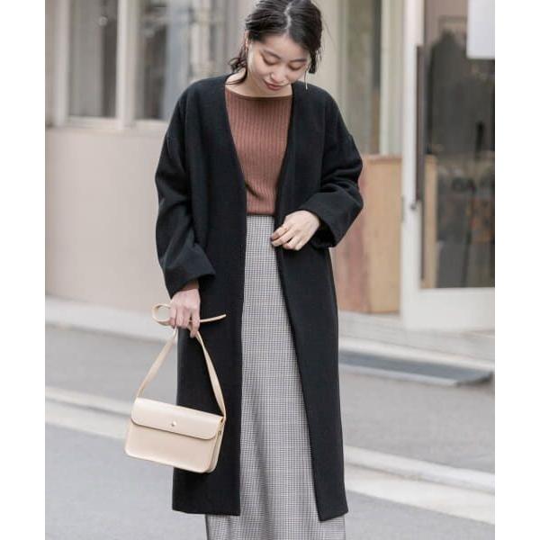 URBAN RESEARCH ROSSO / アーバンリサーチ ロッソ F by ROSSO