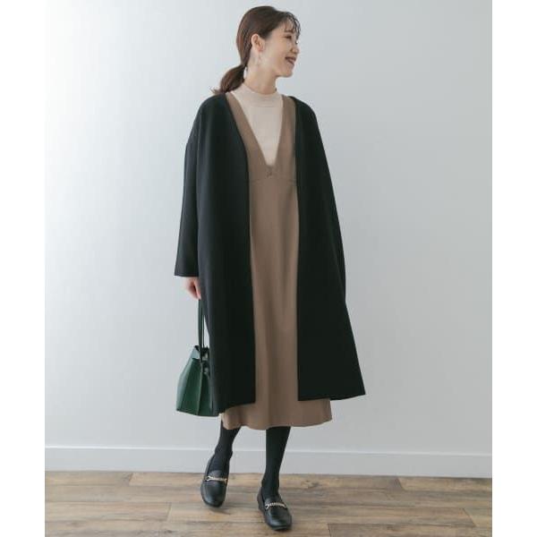 URBAN RESEARCH ROSSO / アーバンリサーチ ロッソ F by ROSSO URBAN RESEARCH ROSSO / アーバンリサーチ ロッソ F by ROSSO