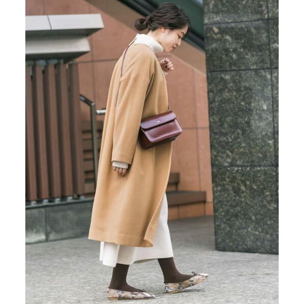 URBAN RESEARCH ROSSO / アーバンリサーチ ロッソ F by ROSSO URBAN RESEARCH ROSSO / アーバンリサーチ ロッソ F by ROSSO