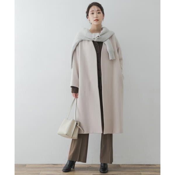 URBAN RESEARCH ROSSO / アーバンリサーチ ロッソ F by ROSSO URBAN RESEARCH ROSSO / アーバンリサーチ ロッソ F by ROSSO