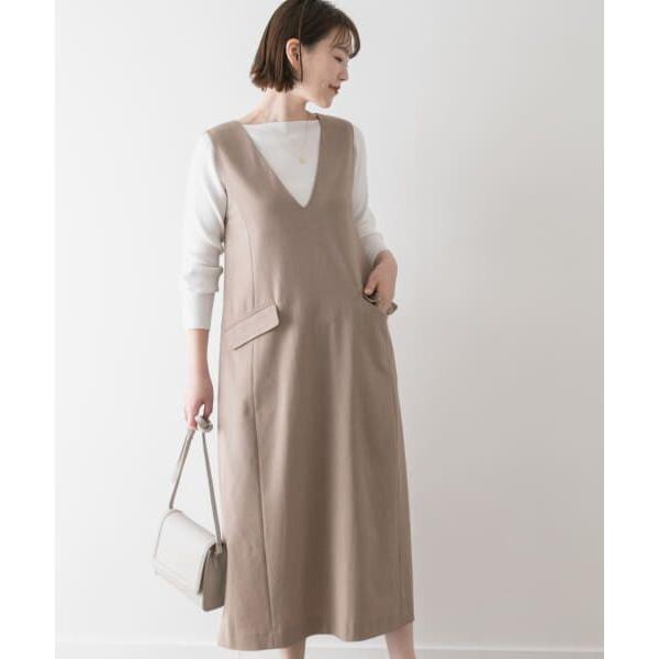 人気ブランド Urban Research Rosso アーバンリサーチ ロッソ F By Rosso Aラインジャンパースカート タカシマヤファッションスクエア 通販 Paypayモール 半額品 Clearchannel Com Br