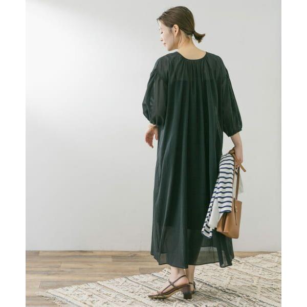 21セール Research Urban Rosso Rosso 2wayギャザーシアーワンピース By F ロッソ アーバンリサーチ ワンピース カラー Khaki Www Confer Uk Com