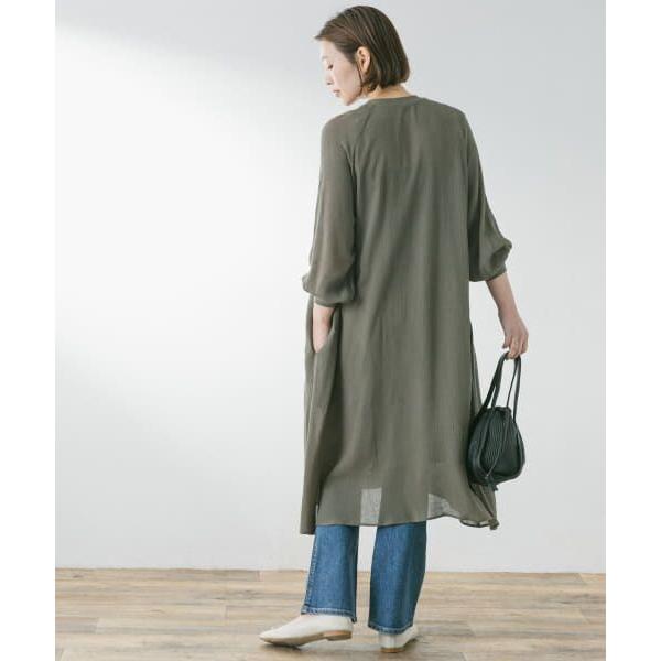 Urban F By Rosso 楊柳リブワンピース タカシマヤファッションスクエア 通販 Paypayモール Research Rosso アーバンリサーチ ロッソ 期間限定特価 Nycunifest Com