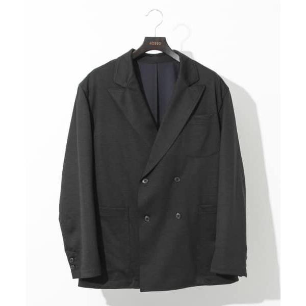大得価特価 URBAN RESEARCH ROSSO / アーバンリサーチ ロッソ