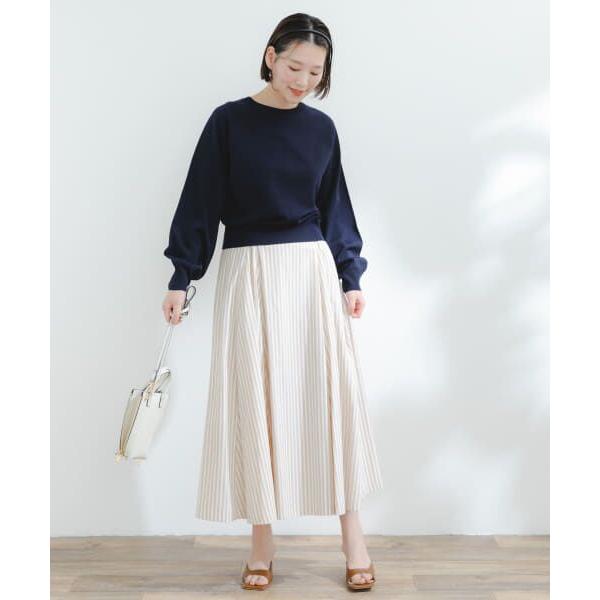 URBAN RESEARCH ROSSO / アーバンリサーチ ロッソ F by ROSSO  