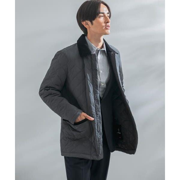 URBAN RESEARCH ROSSO / アーバンリサーチ ロッソ 『撥水』『XLサイズ 