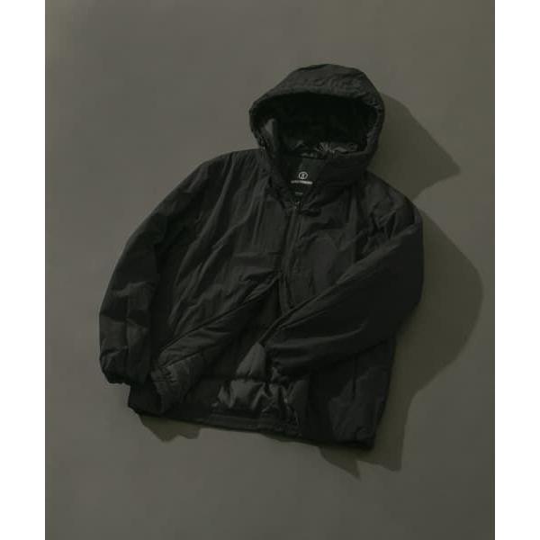 URBAN RESEARCH ROSSO / アーバンリサーチ ロッソ 『撥水』『XL URBAN RESEARCH ROSSO / アーバンリサーチ ロッソ 『撥水』『XL