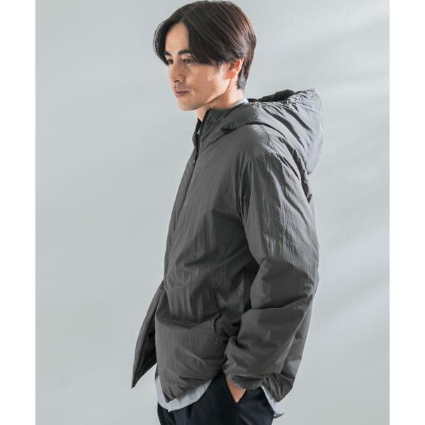 URBAN RESEARCH ROSSO / アーバンリサーチ ロッソ 『撥水』『XL URBAN RESEARCH ROSSO / アーバンリサーチ ロッソ 『撥水』『XL