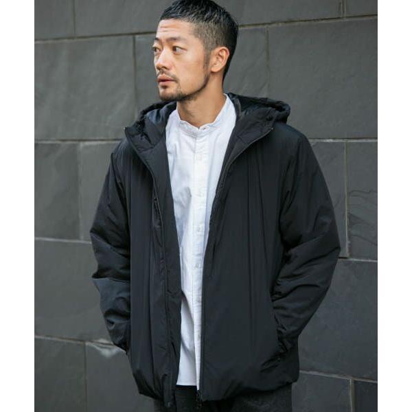 URBAN RESEARCH ROSSO / アーバンリサーチ ロッソ 『撥水』『XL URBAN RESEARCH ROSSO / アーバンリサーチ ロッソ 『撥水』『XL