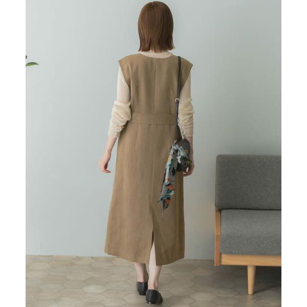 URBAN RESEARCH ROSSO / アーバンリサーチ ロッソ 3WAYジレ URBAN RESEARCH ROSSO / アーバンリサーチ ロッソ 3WAYジレ