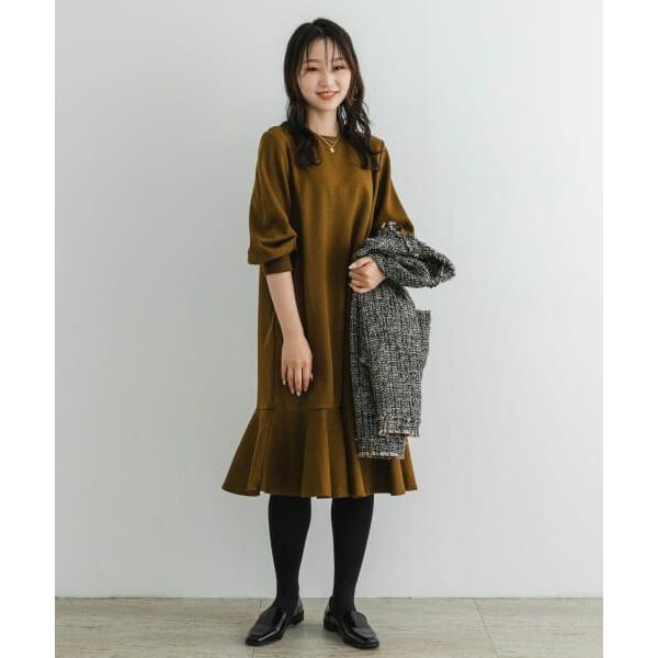 URBAN RESEARCH ROSSO / アーバンリサーチ ロッソ 『40サイズ/高 URBAN RESEARCH ROSSO / アーバンリサーチ ロッソ 『40サイズ/高