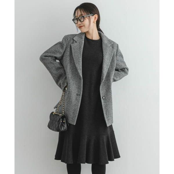 URBAN RESEARCH ROSSO / アーバンリサーチ ロッソ 『40サイズ/高 URBAN RESEARCH ROSSO / アーバンリサーチ ロッソ 『40サイズ/高