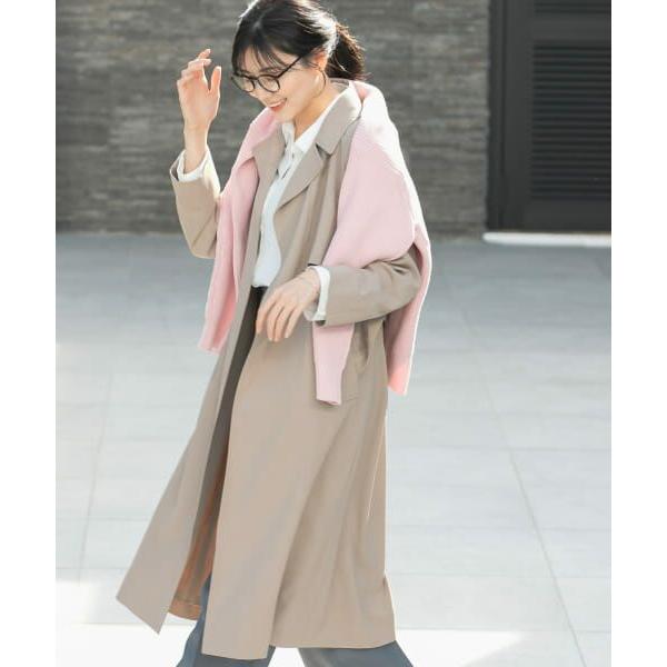 URBAN RESEARCH ROSSO / アーバンリサーチ ロッソ バックタック URBAN RESEARCH ROSSO / アーバンリサーチ ロッソ バックタック