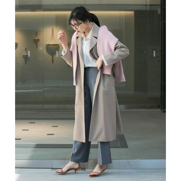 URBAN RESEARCH ROSSO / アーバンリサーチ ロッソ バックタック URBAN RESEARCH ROSSO / アーバンリサーチ ロッソ バックタック