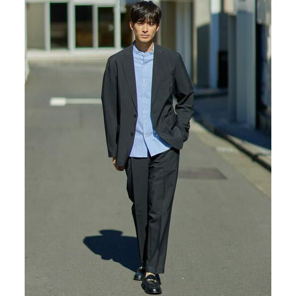 URBAN RESEARCH ROSSO / アーバンリサーチ ロッソ 『XLサイズ URBAN RESEARCH ROSSO / アーバンリサーチ ロッソ 『XLサイズ