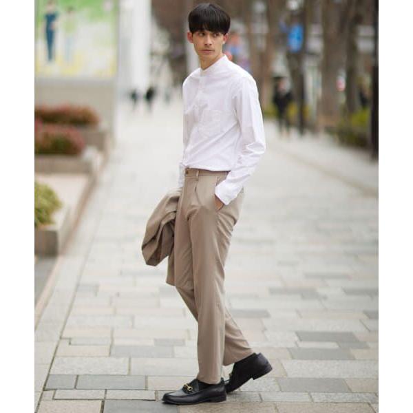 URBAN RESEARCH ROSSO / アーバンリサーチ ロッソ 『WEB限定』『XL 