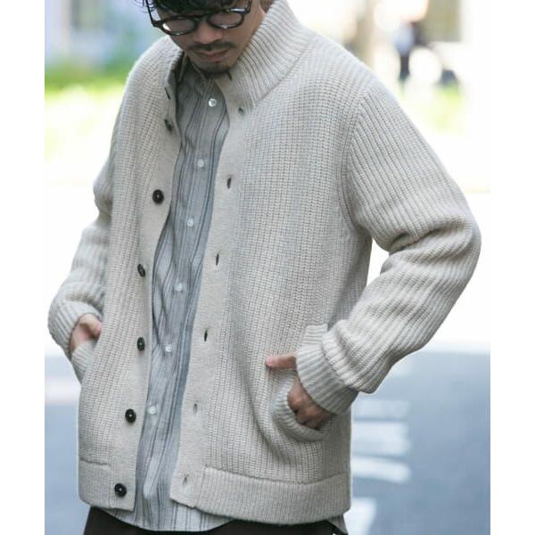 URBAN RESEARCH ROSSO / アーバンリサーチ ロッソ 『XLサイズ URBAN RESEARCH ROSSO / アーバンリサーチ ロッソ 『XLサイズ