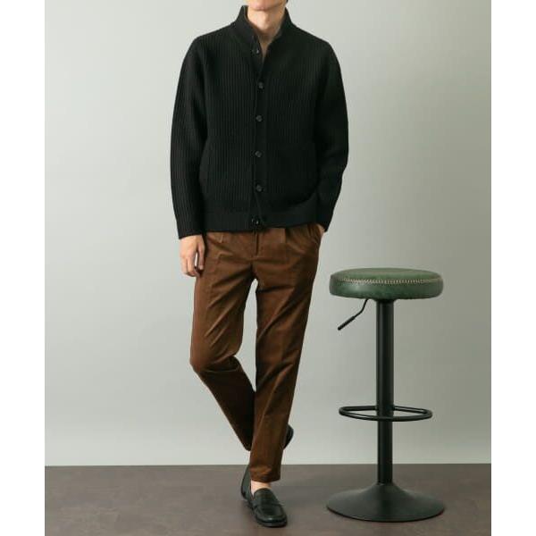 ROSSO URBAN RESEARCH コーデュロイセットアップ