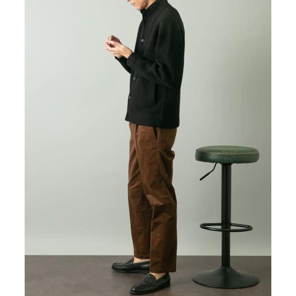 ROSSO URBAN RESEARCH コーデュロイセットアップ